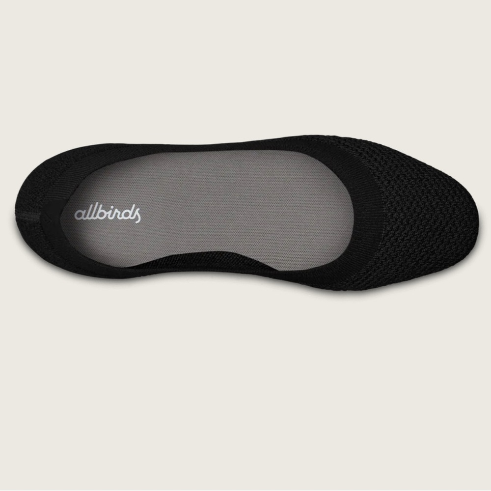 Allbirds Women's Tree Breezer